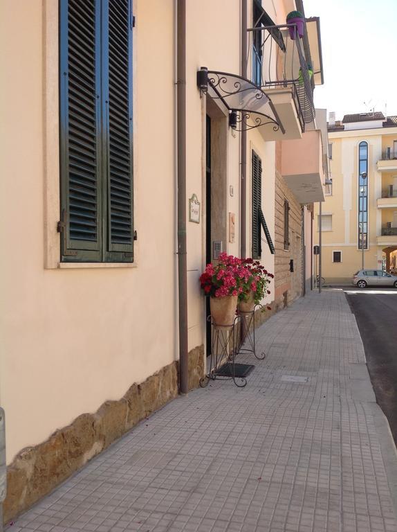 Appartement Carrer Dels Horts à Alghero Chambre photo