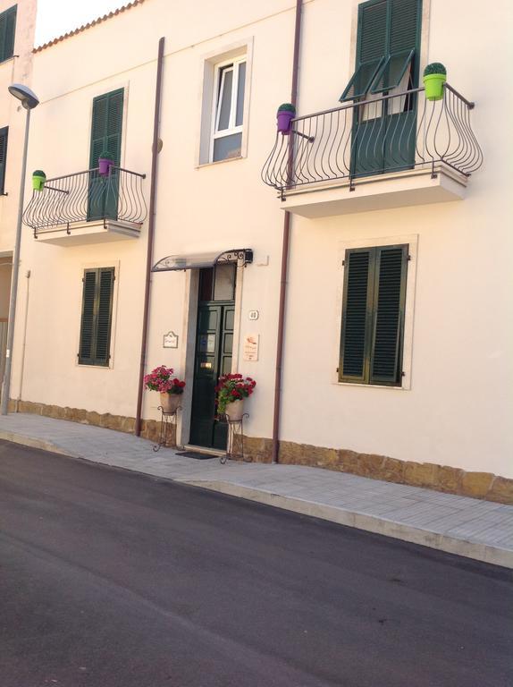 Appartement Carrer Dels Horts à Alghero Chambre photo