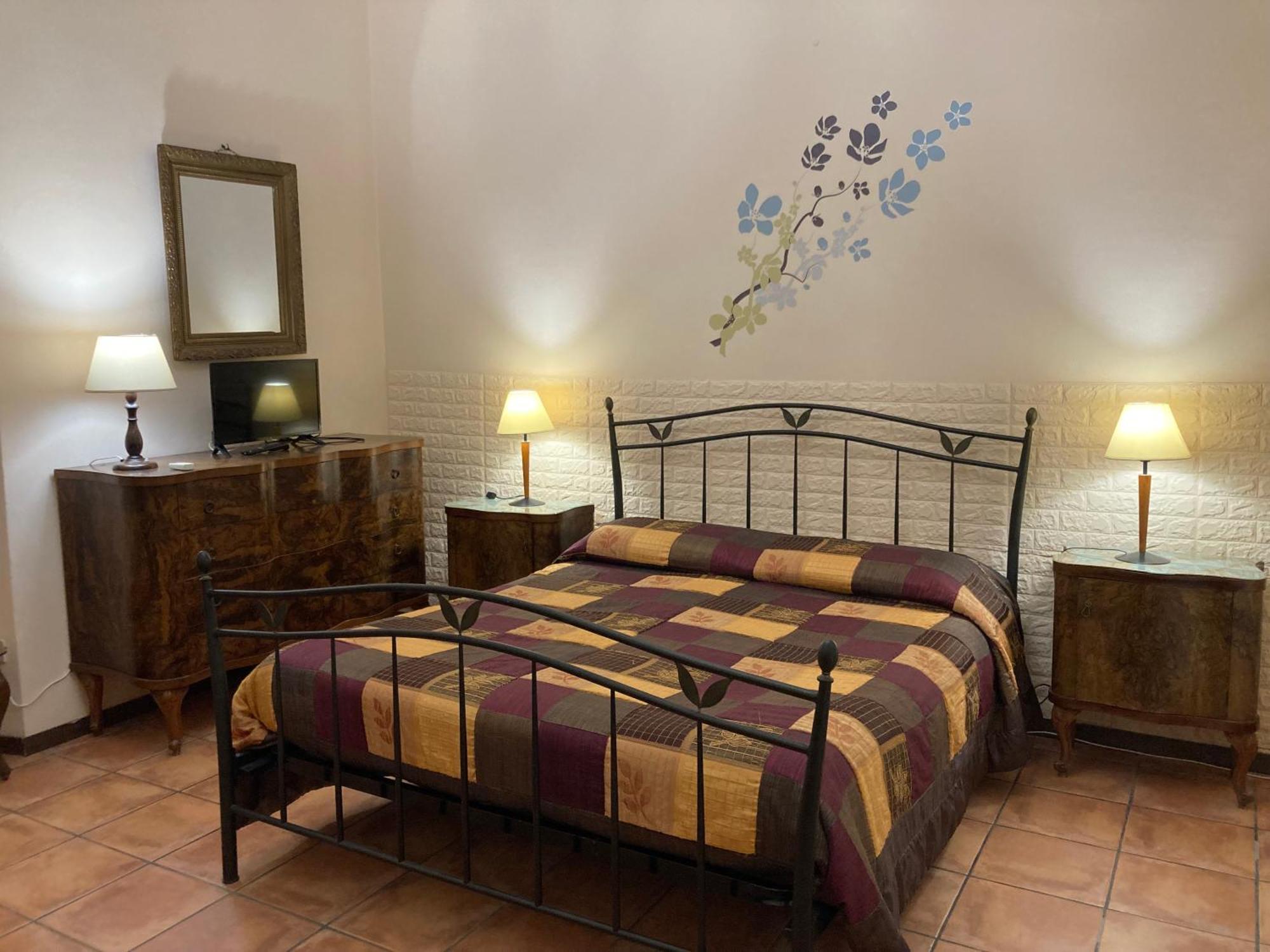 Appartement Carrer Dels Horts à Alghero Extérieur photo